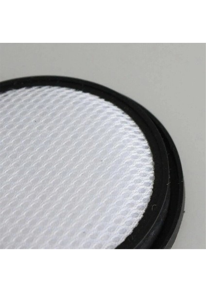 Proscenic P8 Elektrikli Elektrikli Süpürge Hepa Filtresi Yedek Yedek Parça Aksesuarı Için 3pcs (Yurt Dışından) fırsatları