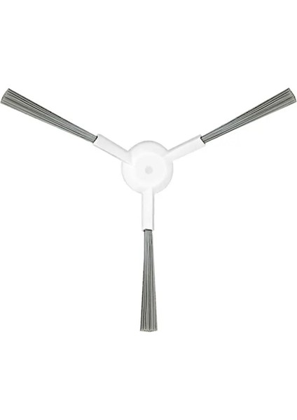 Xiaomi Robot Vakum Için X20 + / X20 Plus Parça Aksesuarları Ana Yan Fırça Hepa Filtre Mop Bez Toz Çanta Değiştirme (Yurt Dışından) fiyatları