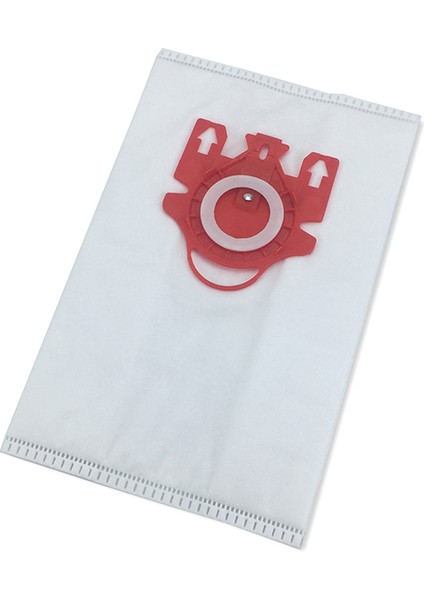 Vakum Süpürge Toz Çanta Filtre Miele Fjm C2 C1 S300I S399 S500-S578 S700-S758 S4000-S4999 S6000-S6999 Için (Yurt Dışından) fiyatları