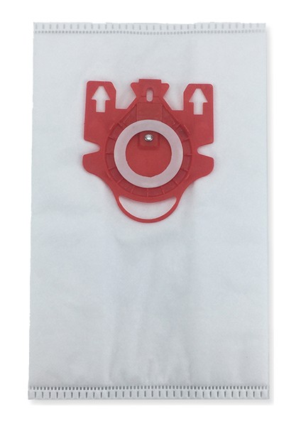 Vakum Süpürge Toz Çanta Filtre Miele Fjm C2 C1 S300I S399 S500-S578 S700-S758 S4000-S4999 S6000-S6999 Için (Yurt Dışından) modelleri