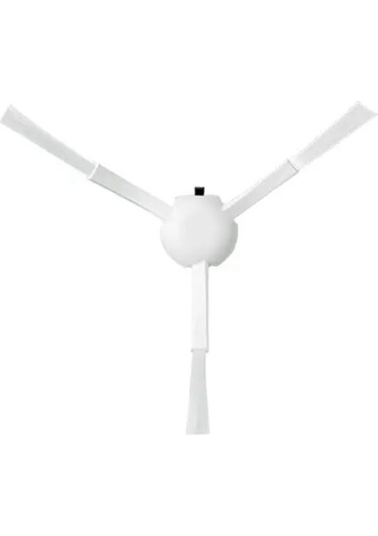 Xiaomi Dreame F9 Robot Vakum Temizleyici Yedek Parçalar Aksesuarlar Ana Yan Fırça Hepa Filtre Mop Rag Bez Kapağı (Yurt Dışından) modelleri