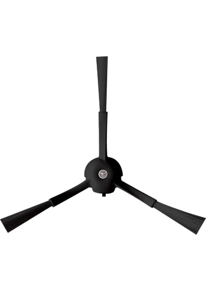 Kararingbee S7 Omni Yedek Parçalar Aksesuarları Ana Siude Fırça Hepa Filtre Mop Bez Toz Çantası (Yurt Dışından) fırsatları