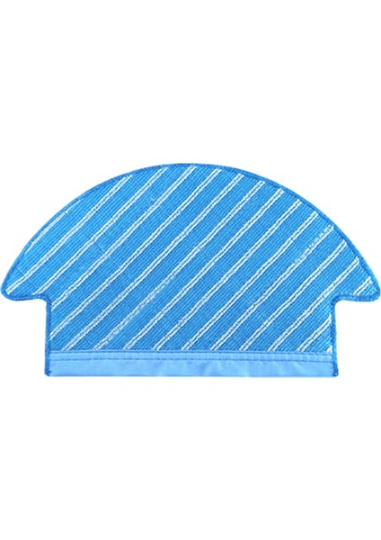 8pcs Ecovacs DN55/33/36/56/520 Robot Vakum (Yurt Dışından) indirimleri