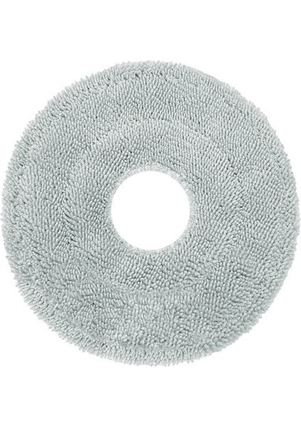 Xiaomi Mijia M30S Sarf Meydanları Için D103CN Yedek Aksesuarlar Ana Yan Fırça Hepa Filtre Mop Toz Çantası (Yurt Dışından) indirimleri