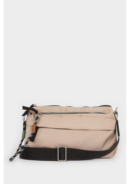 Kadın Çapraz Çanta F7860AXNS