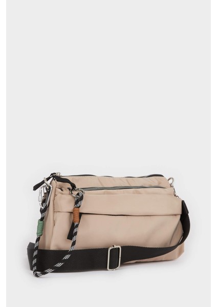 Kadın Çapraz Çanta F7860AXNS