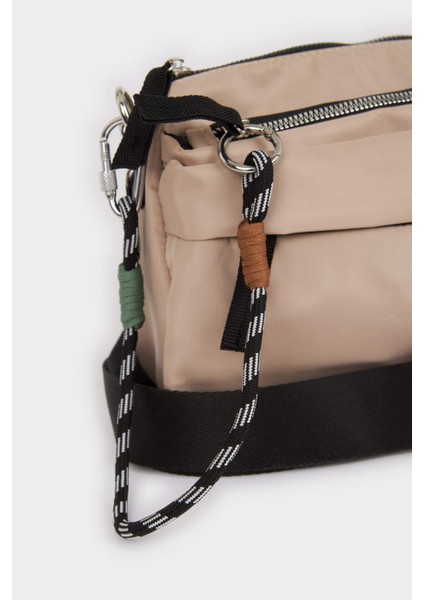 Kadın Çapraz Çanta F7860AXNS