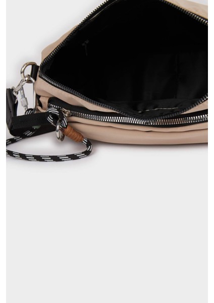 Kadın Çapraz Çanta F7860AXNS