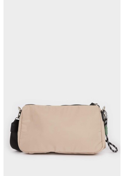 Kadın Çapraz Çanta F7860AXNS