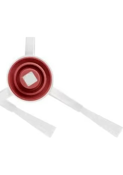 Ecovacs Deebot X1S Pro / T10S Pro Ana Yan Fırça Hepa Filtre Mop Bez Rag Aksesuarları Yedek Yedek Parçalar (Yurt Dışından) fiyatları