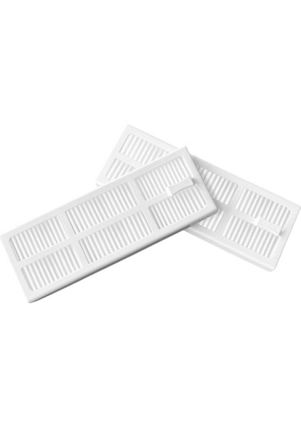 Narwal Freo Robot Vakum Robot Vakum Için Yedek Aksesuarlar 1 Ana Fırça 6 Yan Fırça 2 Filtre 4 Mop Pad Parçaları (Yurt Dışından) fırsatları