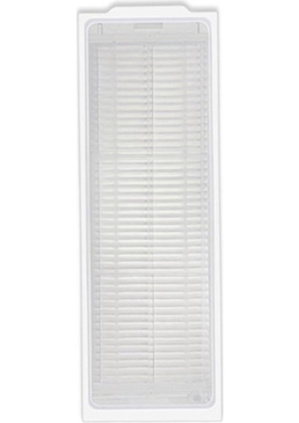 Ana Yan Fırça Hepa Filtre Paspas Parçaları Aksesuarları, Xiaomi Robot Vakumu Için Uyumlu S10 S12 B106GL (Yurt Dışından) fırsatları