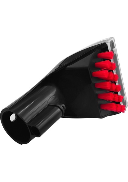 1400B Küçük Yeşil 3 Inç Sert Leke Fırça Aracı Bissell 1400B 1425 1400W 1400 1844 2290A Serisi Parçalar A (Yurt Dışından) fırsatları