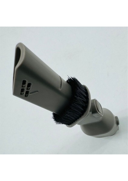 2 Dream Için 1 Uzun Düz Emme Z10 U10 U20 P10 P10PRO Vakum Temizleyici Aksesuarları Yedek Parçalar (Yurt Dışından) indirimleri