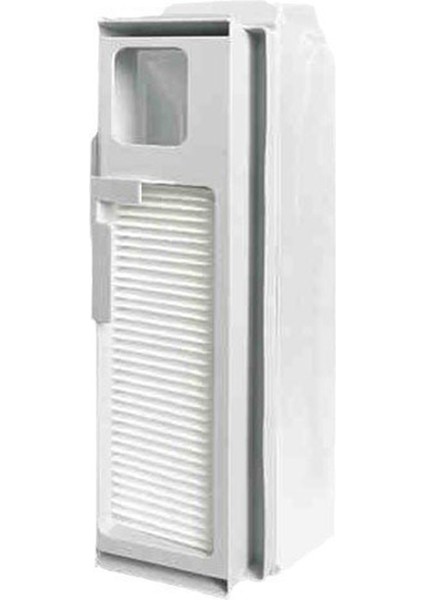 Bulut Balina Aksesuarları J5 Vakum Süpürge Süpürücü Robot Aksesuarları Değiştirme Kiti (Yurt Dışından) fiyatları