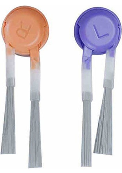 Bulut Balina Aksesuarları J5 Vakum Süpürge Süpürücü Robot Aksesuarları Değiştirme Kiti (Yurt Dışından) indirimleri