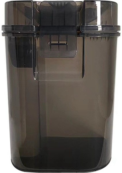 Dream L10S Ultra L10 Ultra S10 S10 Pro X10 Robot Vakum Temizleyici Su Tankı Kanalizasyon Tankı Için Orijinal (Yurt Dışından)