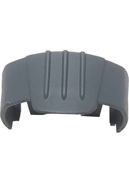 4pcs C Klips Konnektörü Karcher K2 K3 K7 Araç Ev Basınç Gücü Yıkayıcı Tetikleyici Ev Temizleme Araçları (Yurt Dışından) indirimleri