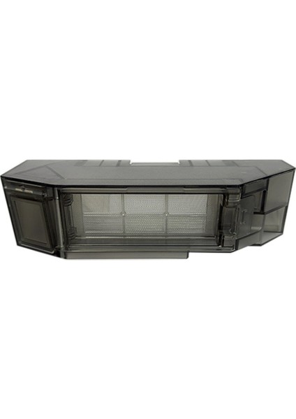 Dream L20 Ultra X20 X20 Pro Toz Kutusu Aksesuarları Yedek Parçalar Için Toz Kutusu Kutusu (Yurt Dışından) fırsatları