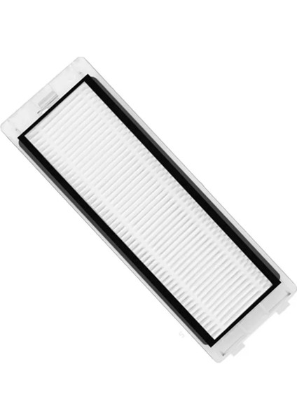 Roborock Qrevo Için Robot Vakum Yedek Parçalar Ana Yan Fırça Hepa Filtre Mop Bezi Toz Çanta Aksesuarları Sarf Malzemeleri (Yurt Dışından) indirimleri