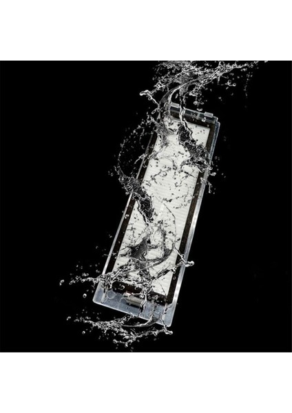 Xiaomi Xiaowa E2 E20 E35 Robot Vakum Süpürge Aksesuarları Için Ana Yan Fırça Hepa Filtresi (Yurt Dışından) indirimleri