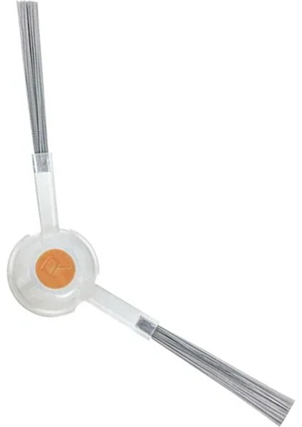 Narwal Freo x Plus Robot Vakum Parçaları Için Ana Yan Fırça Aktif Karbon Hepa Filtre Toz Torbası Fırça Kapağı (Yurt Dışından) fırsatları