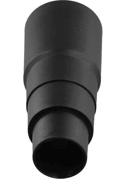 1pcs Evrensel Vakum Süpürge Elektrik Aleti - Vakum Adaptörü Için Toz Ekstraksiyon Hortumu Adaptörü (26.5mm, 32.5mm, 34.5mm, 40.5mm) (Yurt Dışından) fiyatları