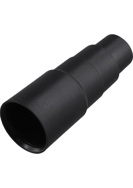 1pcs Evrensel Vakum Süpürge Elektrik Aleti - Vakum Adaptörü Için Toz Ekstraksiyon Hortumu Adaptörü (26.5mm, 32.5mm, 34.5mm, 40.5mm) (Yurt Dışından) modelleri
