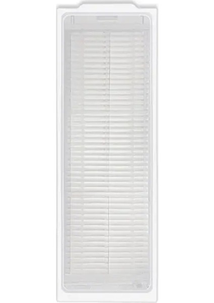 Xiaomi Mi Robot Vakum Mop 2s / Mop P / Mop Pro / XMSTJQR2S / STYTJ02YM Ana Yan Fırça Hepa Filtre Mop Parçaları (Yurt Dışından) modelleri