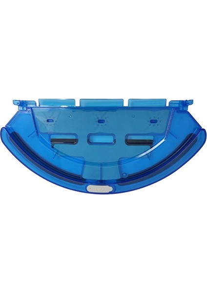 Explorer Için Vakum Temizleyici Su Depk Tefal Için 60 Serisi RG7447 RG7455 RG7447WH/NS0 RR7427 RR7447 RR7455 Parçalar (Yurt Dışından) indirimleri