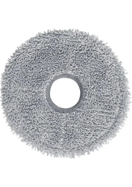 Xiaomi Mijia M30S Için D103CN Robot Elektrikli Süpürücü Ana Yan Fırça Hepa Filtre Mop Bez Tuz Torbası Aksesuarları (Yurt Dışından) modelleri