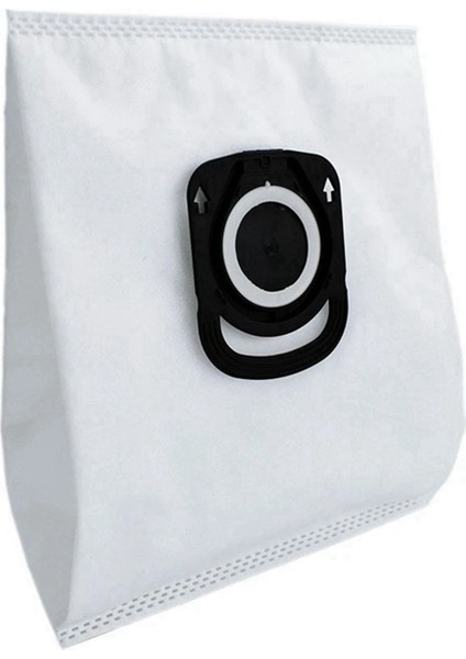 Rowenta Hijyeni Için Toz ÇANTASI+ZR200520 ZR200540 ZR200720 ZR200920, Swirl R39, Silence Force 4A, Kompakt X-Trem Gücü (Yurt Dışından) fiyatları