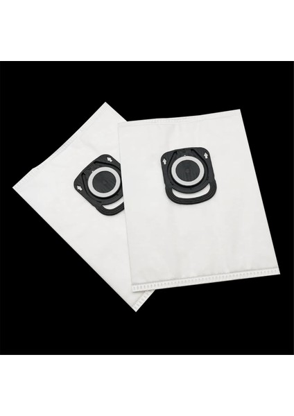 4pcs Toz Torbası Rowenta Için Yüksek Filtrasyon Torbası ZR200540 Hijyen + Hijyen Plus Sessizlik Kuvvetleri 4A Vakum Süpürge (Yurt Dışından) indirimleri