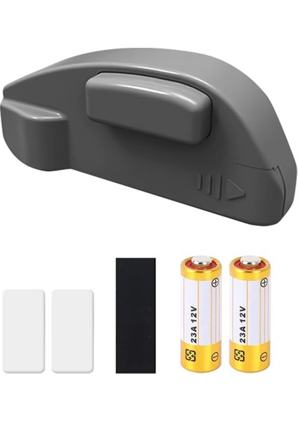 Vakum Süpürge LED Toz Ekran Lambası, Evcil Hayvan Kılları Için Vakum Yeşil Işık Köpek Kürk, Yükseltilmiş Evrensel Vakum Aksesuarları (Yurt Dışından)