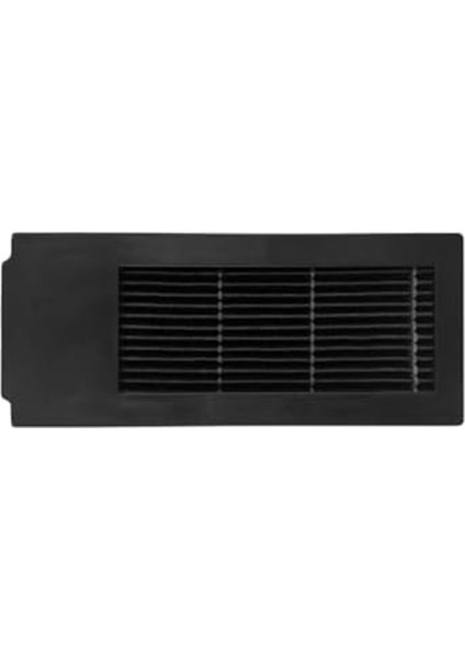 Ecovacs Deebot Için Aksesuar Seti X2 Omni Vakum Temizleyici Robot Yedek Parçaları Silindir Fırçaları, Filtreler, Yan Fırçalar (Yurt Dışından) modelleri