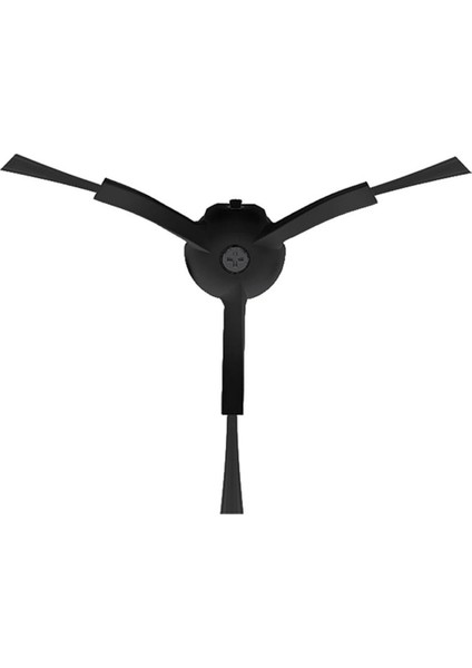 Ana Yan Fırça Filtresi Paspas Bezleri Xiaomi Robot Vakumu Için Yedek S10T STFCR01SZ Aksesuarlar Parçaları (Yurt Dışından) fiyatları