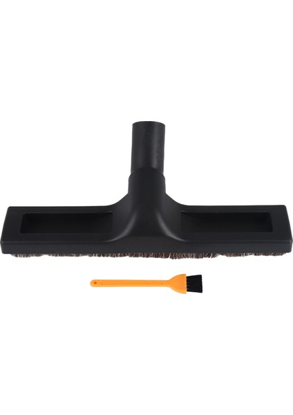 Pürüzsüz Zemin Fırçası At Kılıçının Yerine Geçme 1 1/4 Inç 32MM Evrensel Elektrikli Süpürge Fırça Başı Hoover, Eureka, Royal (Yurt Dışından)