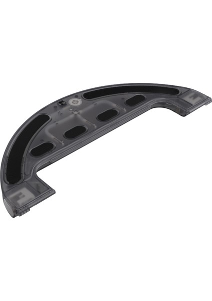 Dream Için Su Tankı Z10PRO/D10PLUS L10/STYTJ05ZHM Robot Vakum Parçaları Değiştirmeleri (Yurt Dışından)