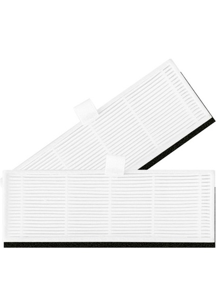 Coredy R3500 R550 R650 R600 R700 Goovi D380 Deenkee DK600 Vakum Süpürge Aksesuarları (Yurt Dışından) indirimleri