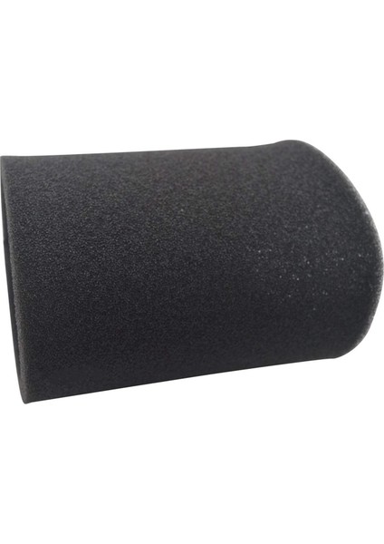 6 Paket 90585 Köpük Kılıf VF2001 Dükkan Vakfı Islak Kuru Vakum Süpürücü Için Köpük Yedek Filtreleri, Parçaları Değiştirin 9058500 (Yurt Dışından) fırsatları