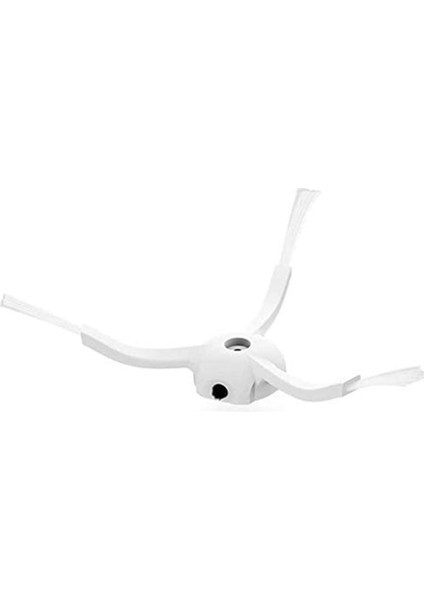 Xiaomi Mi Robot Için Yedek Aksesuar Kiti Roborock S5 S6 S60 S65 S5 S50 S55 E25 E35 Vakum Süpürge Parçaları (Yurt Dışından) fırsatları