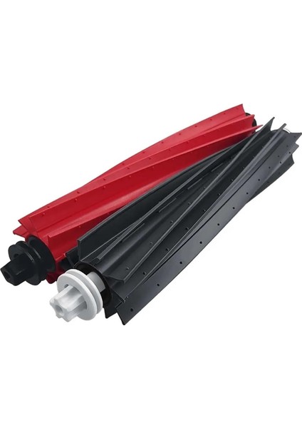21PCS Fırça Paspas Bez Toz Torbası ve Filtre Kiti Roborock S8 S8+ S8PRO G20 Vakum Süpürge Aksesuarları Yedek Parçalar (Yurt Dışından) fiyatları