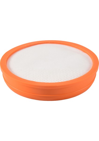 Ön Filtre Hepa Filtreleri Hoover UH72400 UH72401 UH72402 UH72405 UH72406 UH72409 Vakum Süpürge (Yurt Dışından)