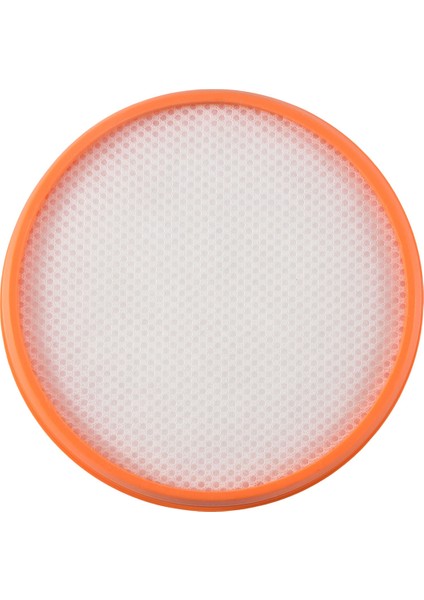 Ön Filtre Hepa Filtreleri Hoover UH72400 UH72401 UH72402 UH72405 UH72406 UH72409 Vakum Süpürge (Yurt Dışından) modelleri