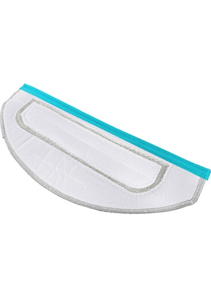 Yeedi Cube / Yeedi cc Mop Bezleri Rag Robot Vakum Temizleyici Aksesuarları Yedek Yedek Parçalar (Yurt Dışından) modelleri