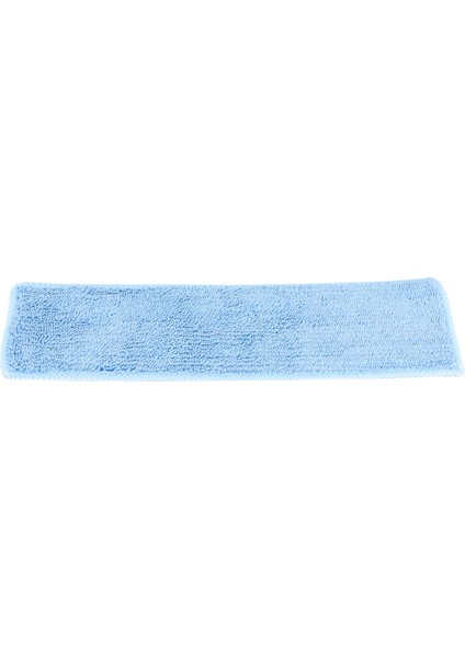 1pcs Temizleme Mop Bezi Proscenic P11 / P11 Combo / P10 / P10 Pro / U1 Robot Vakum Süpürücü Için (Yurt Dışından) fiyatları