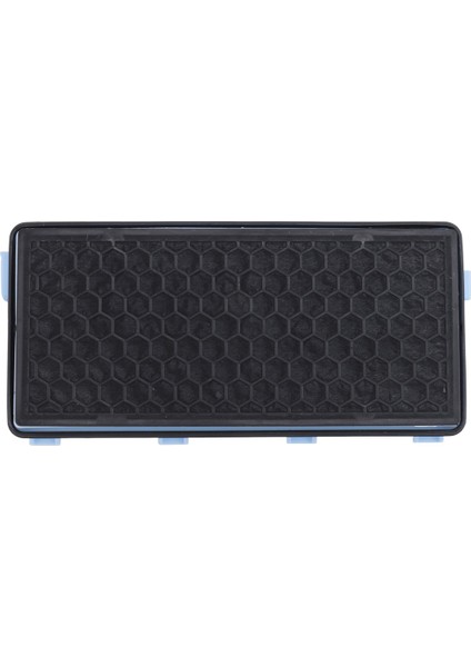 Mıele Vacum Seğerler Için 3x Hepa Filtreleri Compact C1-C2 Tam C2- C3 S8340 +3 Hava Temiz Filtreleri + 3 Motor Filtreleri (Yurt Dışından) modelleri