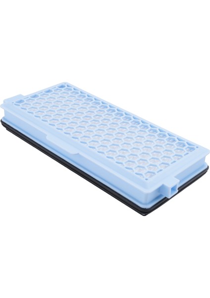 Mıele Vacum Seğerler Için 3x Hepa Filtreleri Compact C1-C2 Tam C2- C3 S8340 +3 Hava Temiz Filtreleri + 3 Motor Filtreleri (Yurt Dışından) indirimleri