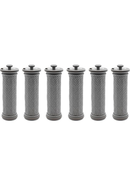 Tineco Vakum Süpürge A10 A11 EA10 Aksesuar Filtre Elemanları Filtre Ön Filtre Için Uygun (Yurt Dışından)