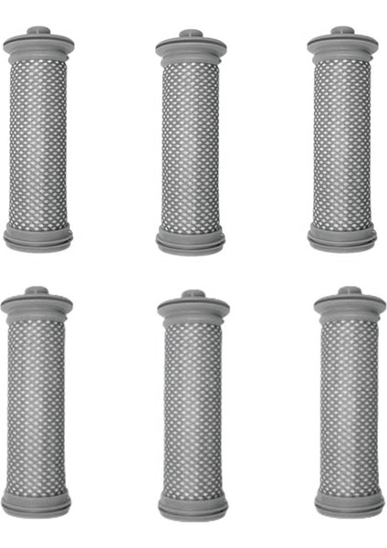 Tineco Vakum Süpürge A10 A11 EA10 Aksesuar Filtre Elemanları Filtre Ön Filtre Için Uygun (Yurt Dışından) fiyatları